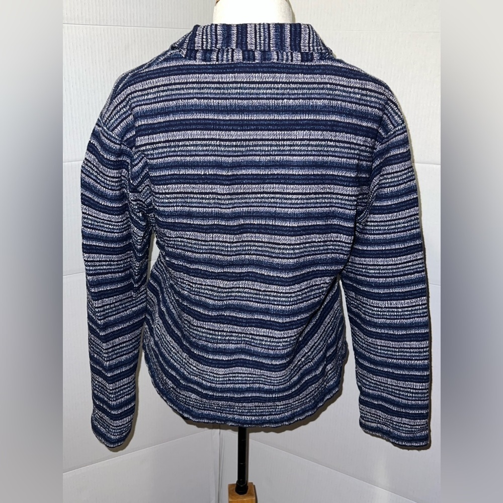 Cabelas Jacket - image 3